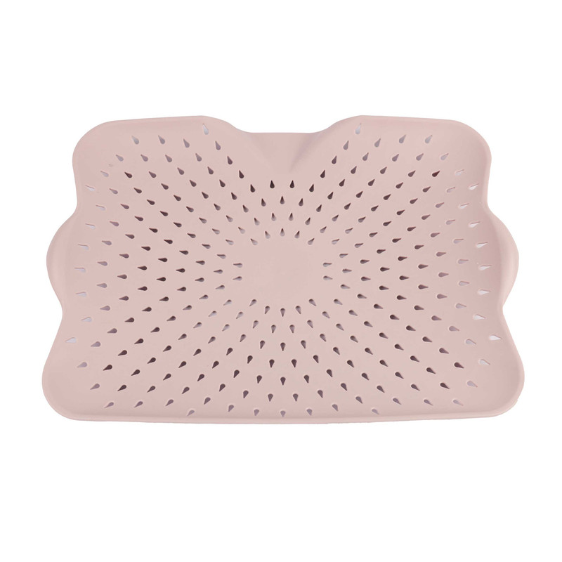 آبچکان مادام کوکو مدل PUDRA کد 1KSUZG0035103