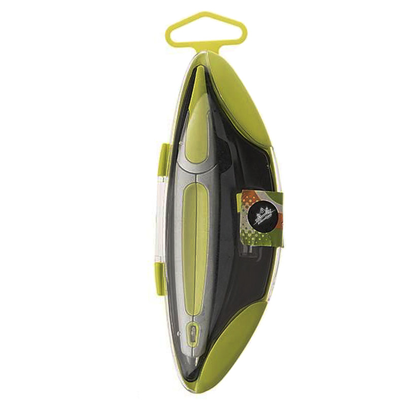 خرید و قیمت پرگار اسکول فنس مدل 9234 کد 128184