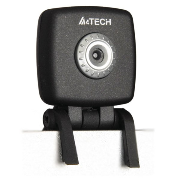 وبکم ایفورتک پی کی-836 اف