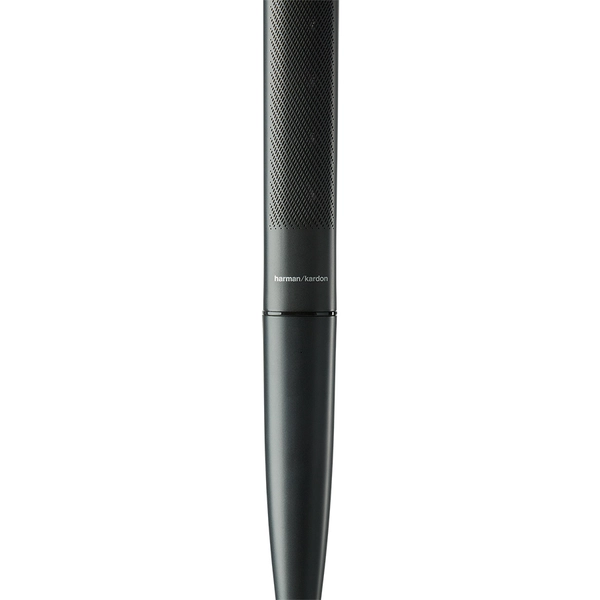 اسپیکر هارمن کاردن وایرلس مدل Radiance 2400 مشکی - Hiapple.ir8