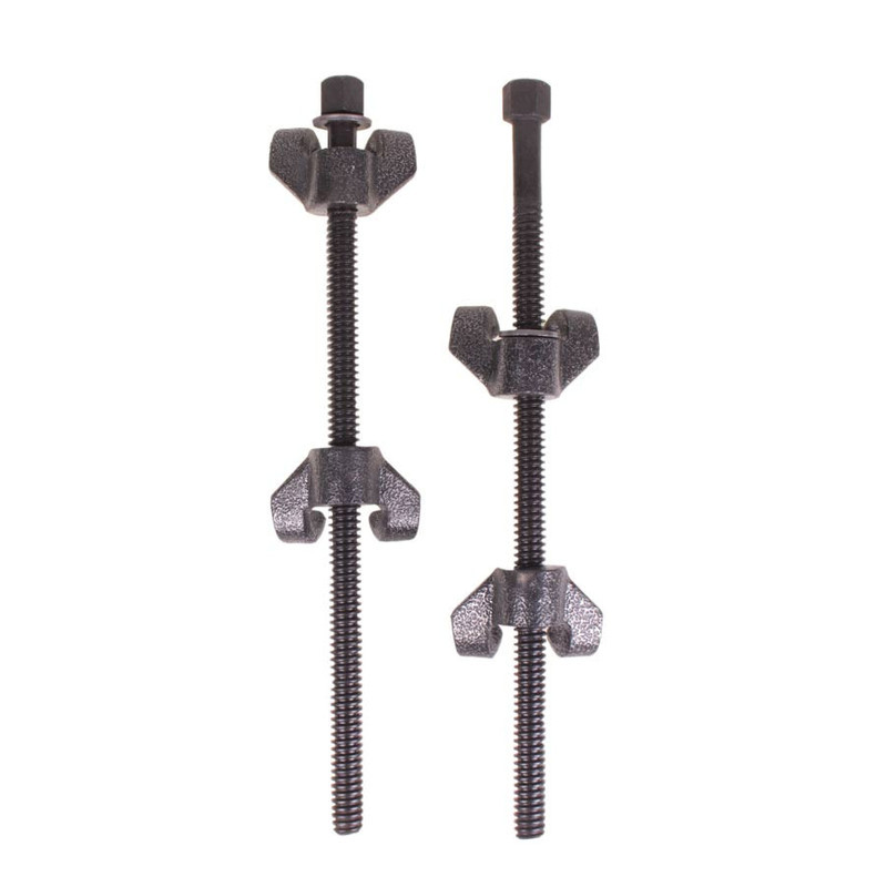 فنر جمع کن ابزار گستر مدل 040 بسته دو عددی