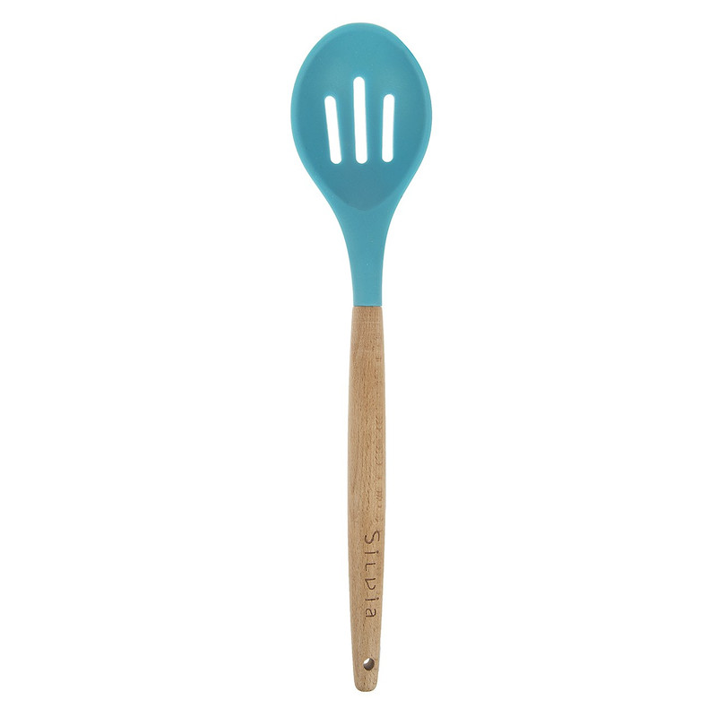 کفگیر سیلویا کد 201-32