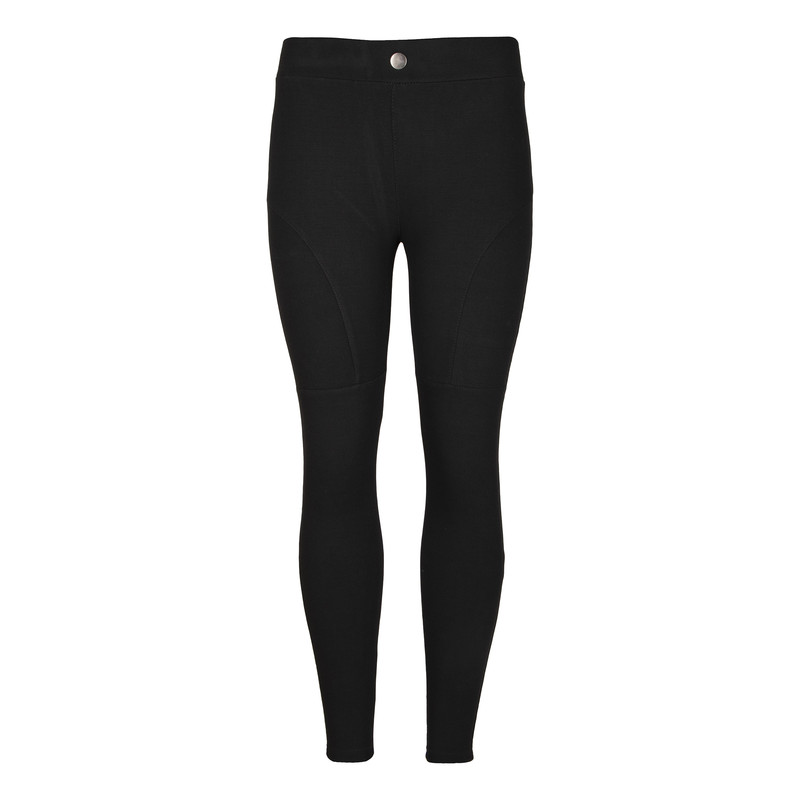 شلوار زنانه برندس مدل 80186C01