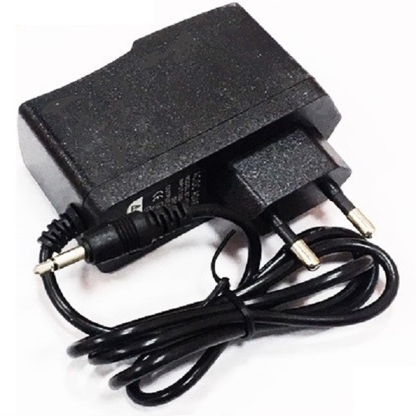 خرید و قیمت آداپتور آبگرمکن بوتان 3 ولت 500 میلی آمپر مدل 3500