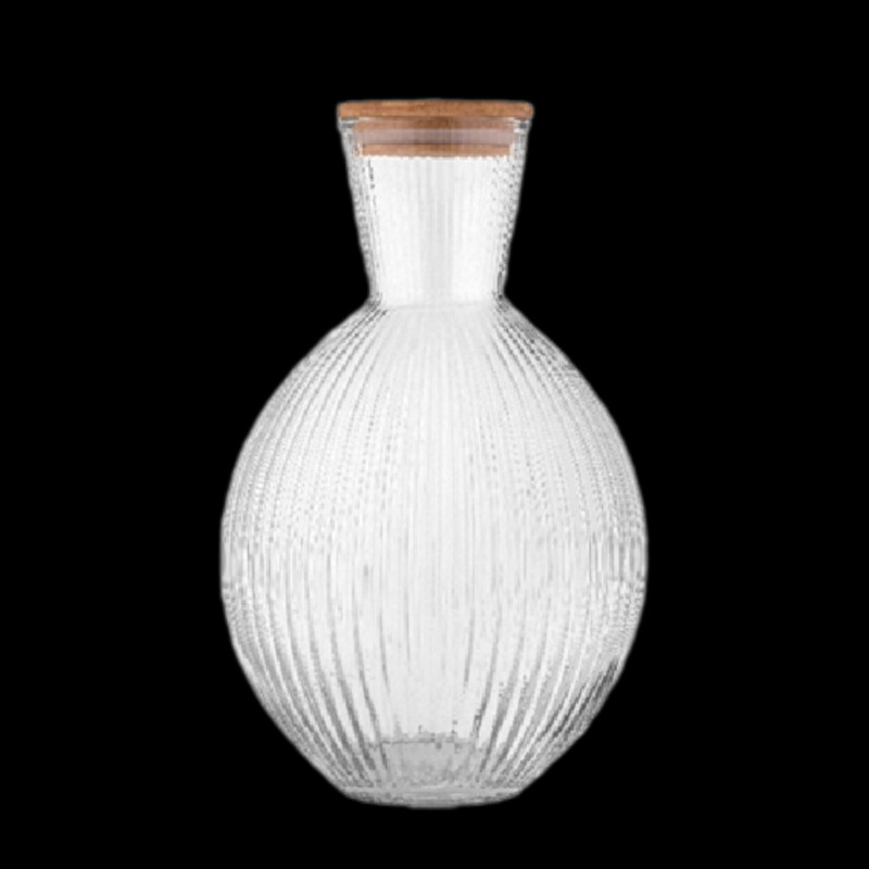 تنگ مدل دوغ خوری کد 2025