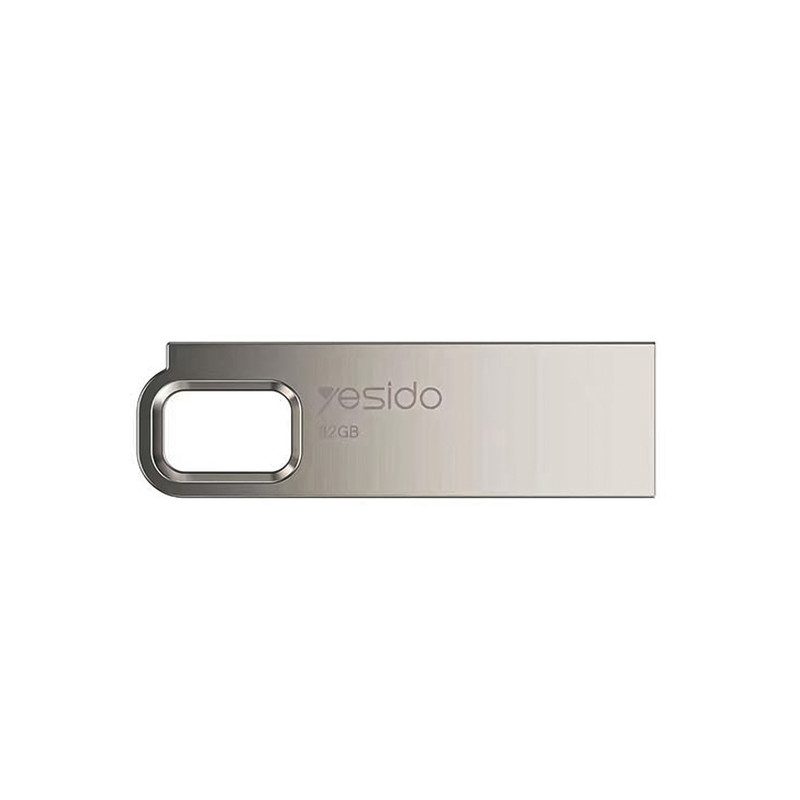 فلش مموری یسیدو مدل FLI3 ظرفیت 32 گیگابایت