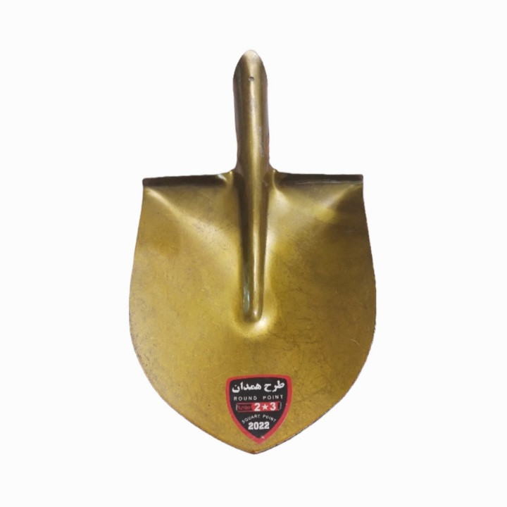 بیل همدان مدل JMH