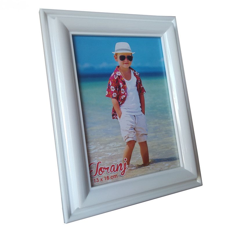 قاب عکس ترنج مدل GTF