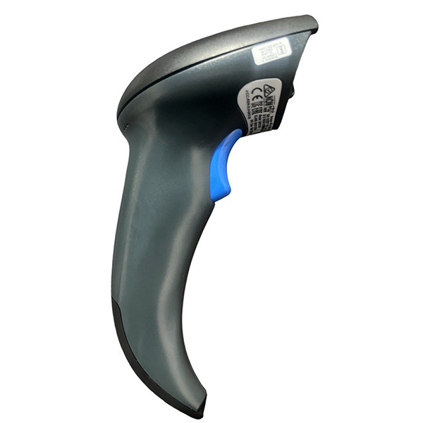 بارکدخوان مدل QW2100