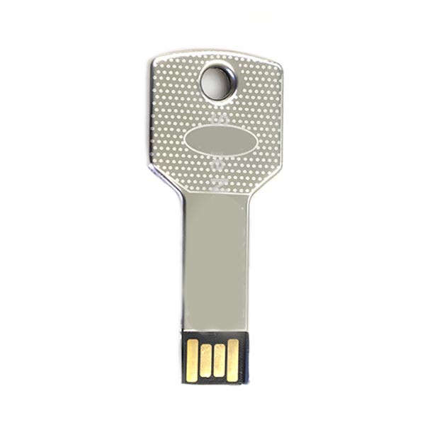 خرید و قیمت فلش مموری ری دیتا مدل KEY ظرفیت 8 گیگابایت