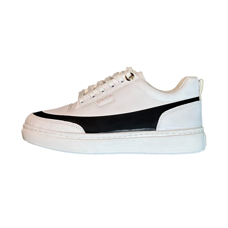 کفش روزمره زنانه مدل اسپروو sz415