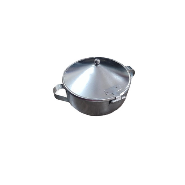 خرید و قیمت قندان مدل TAR-980