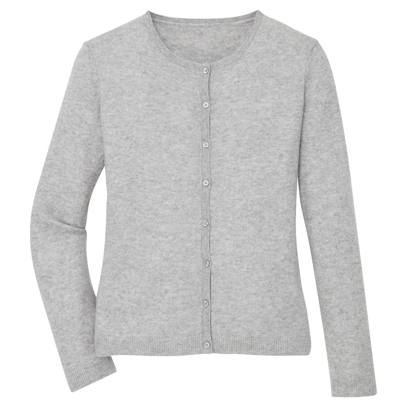 ژاکت زنانه بلو موشن مدل kaschmir 03