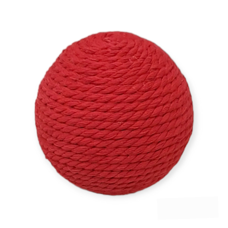 اسکرچر گربه مدل توپ