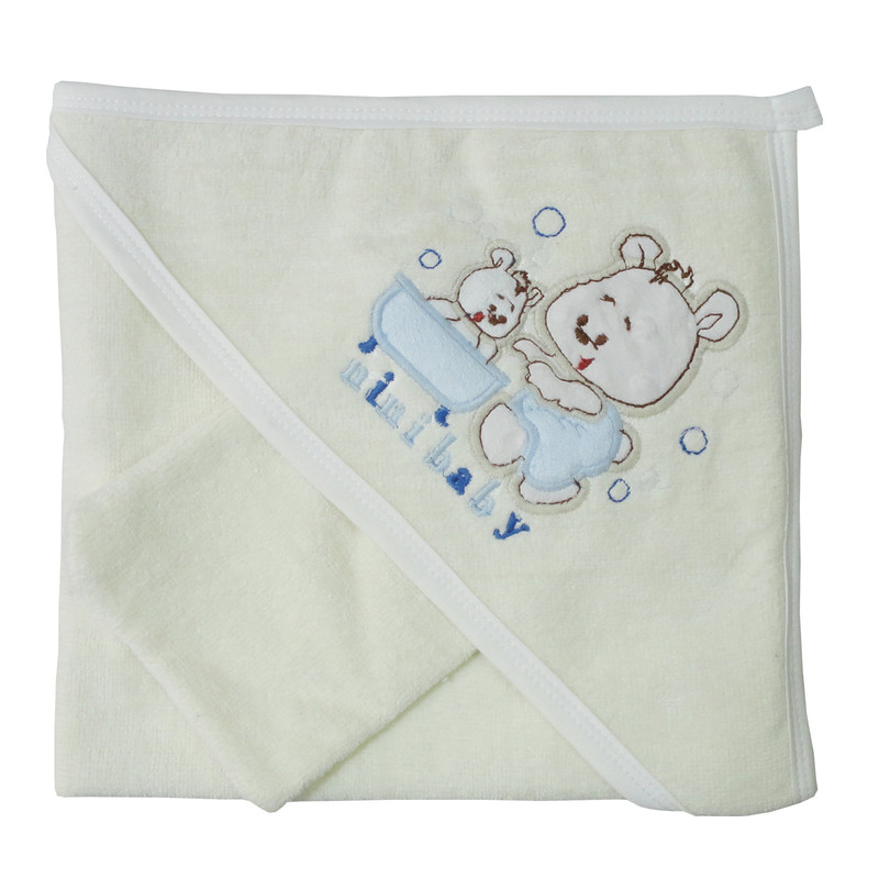 حوله نوزادی نی نی بیبی کد b90