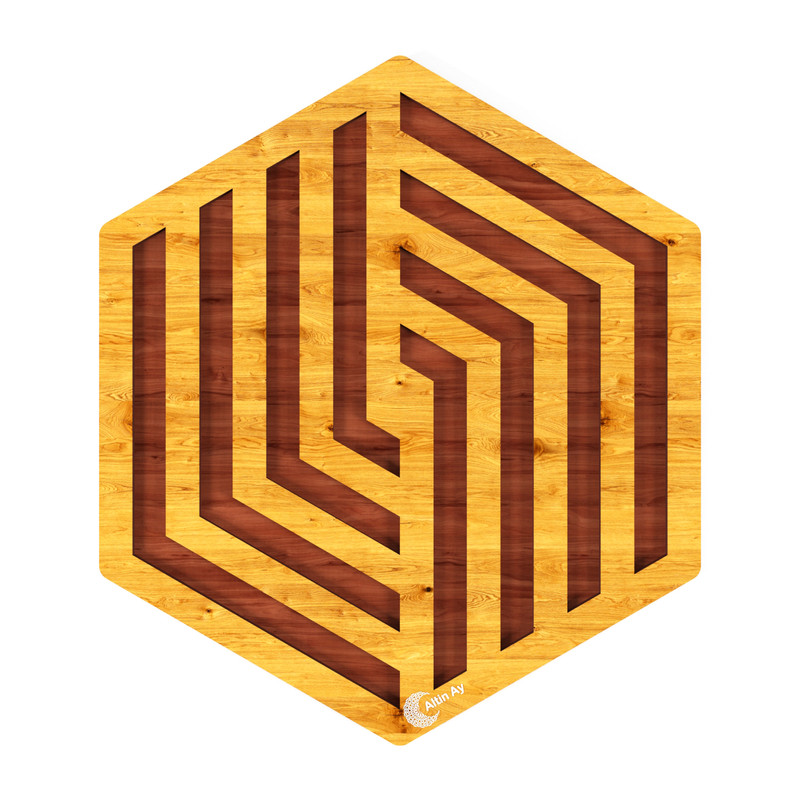 خرید و قیمت زیرقابلمه ای آلتین آی کد I4026