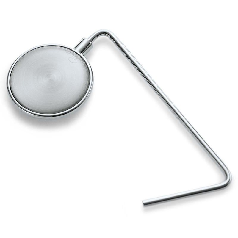 خرید و قیمت نگهدارنده کیف فیلیپی مدل Hook