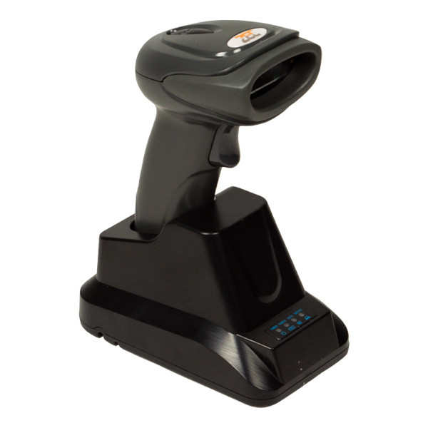 خرید و قیمت بارکد خوان دو بعدی زد ای سی مدل 2402TL