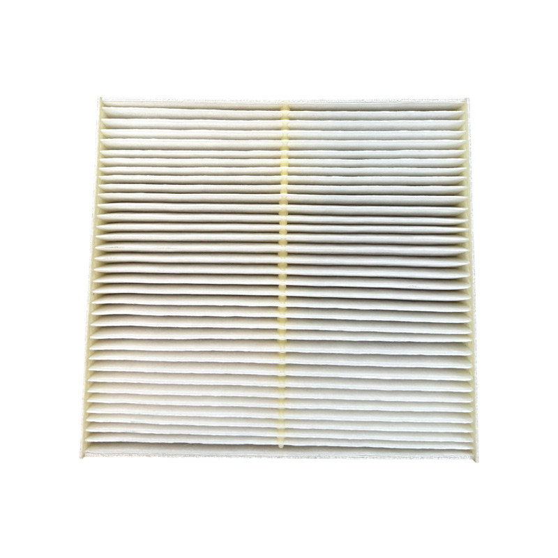 فیلتر کابین بهران فیلتر مدل GL1474 مناسب برای KMC T8