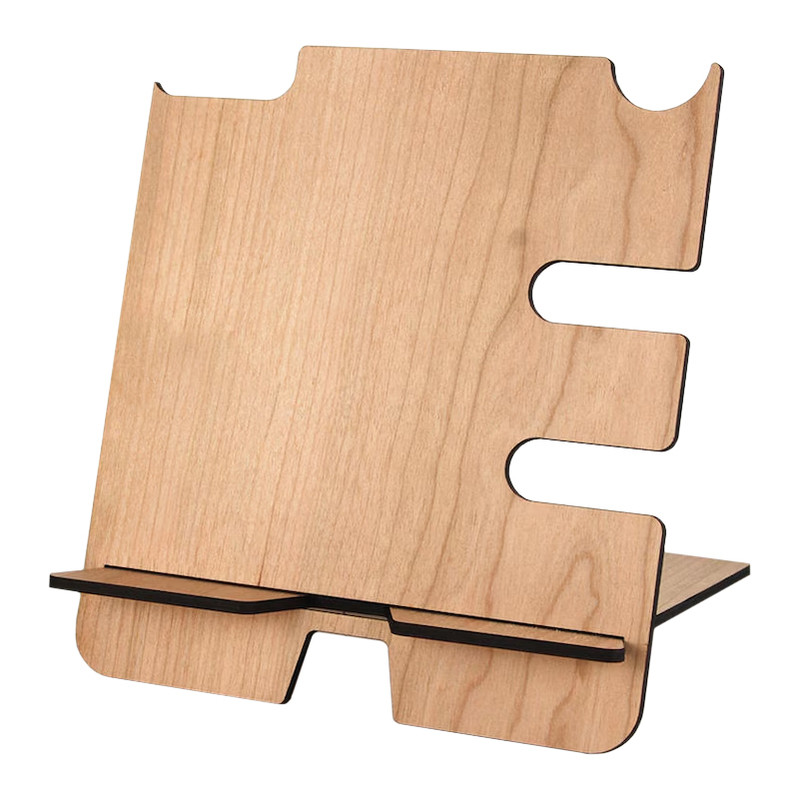 خرید و قیمت پایه نگهدارنده گوشی موبایل کد KT80