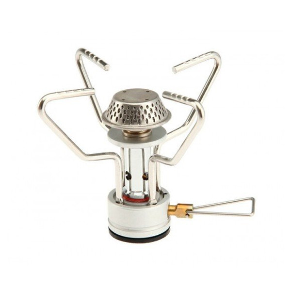 خرید و قیمت سرشعله سفری کووآ مدل Eagle 2022