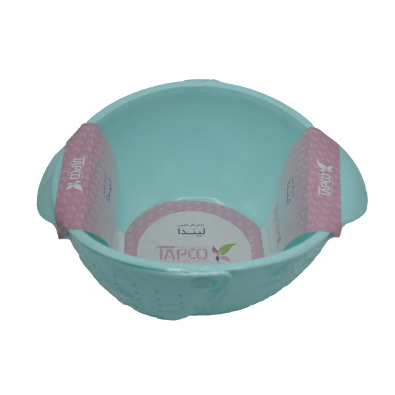 خرید و قیمت آبکش تاپکو مدل 1919