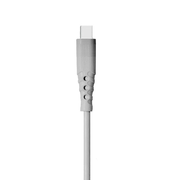 کابل تبدیل USB به USB-C مدل Tpc طول 1 متر 22