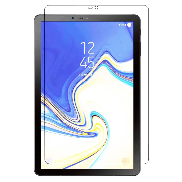 خرید و قیمت محافظ صفحه نمایش مدل T-11 مناسب برای تبلت سامسونگ Tab S4 T835