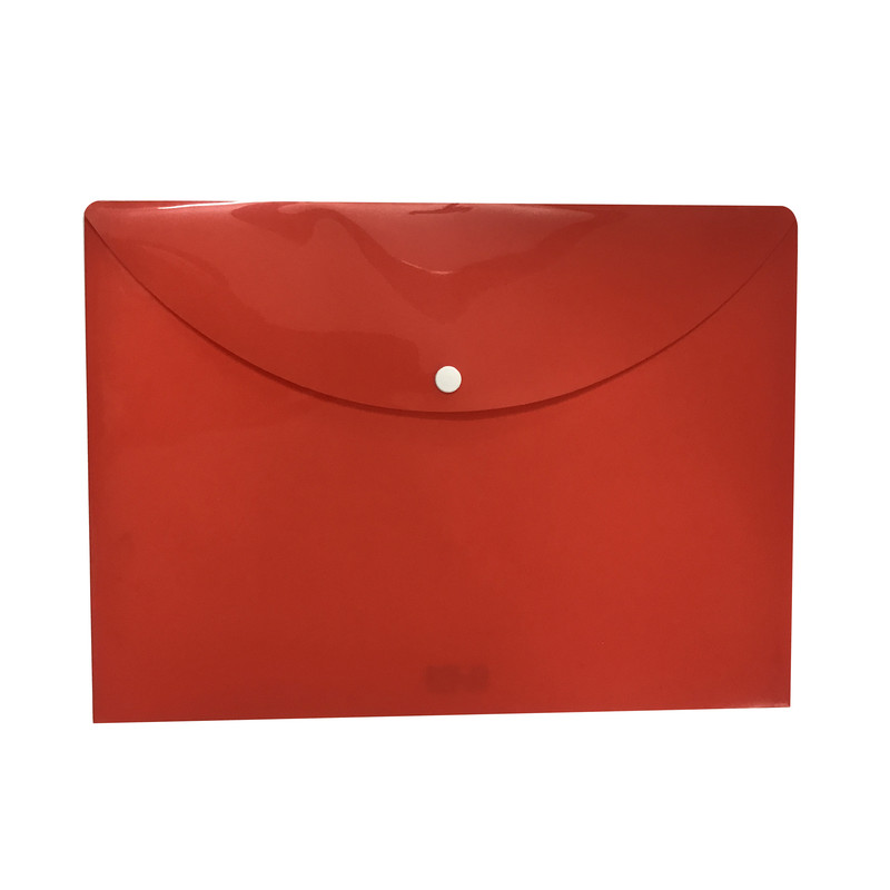 خرید و قیمت پوشه دکمه دار مدل Df