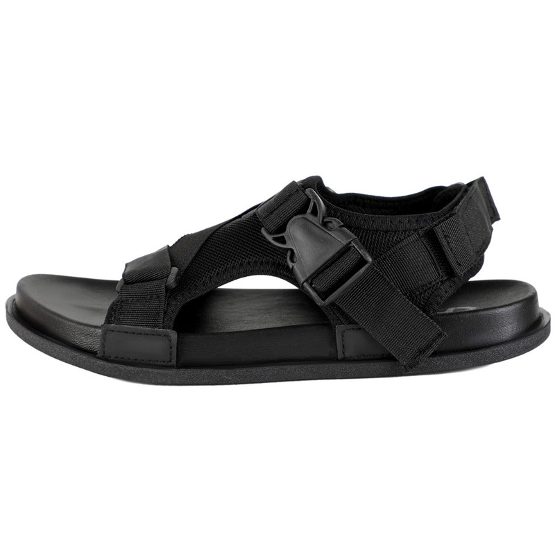 صندل مردانه پارس مدل فشن