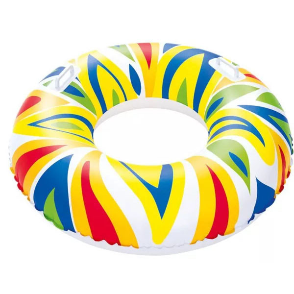 حلقه شنا بست وی مدل 36053