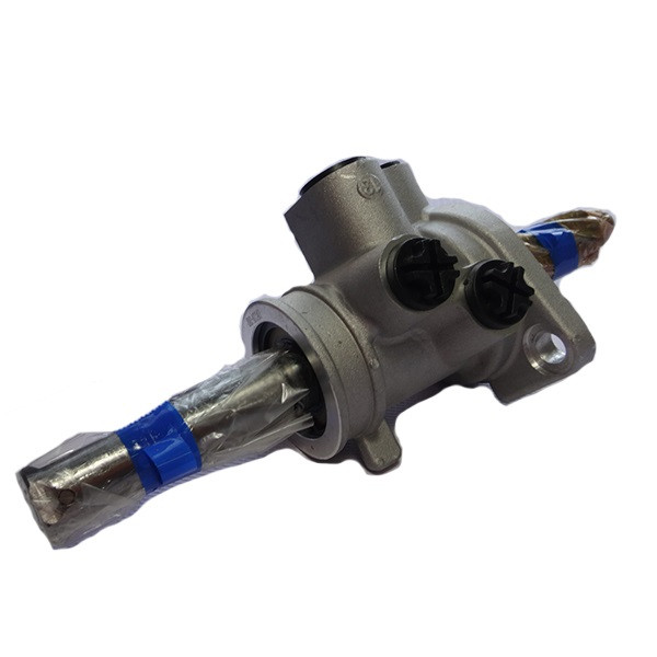 شير فرمان هيدروليك یونیکس دیناپارت کد 1603118 مناسب برای پژو 206