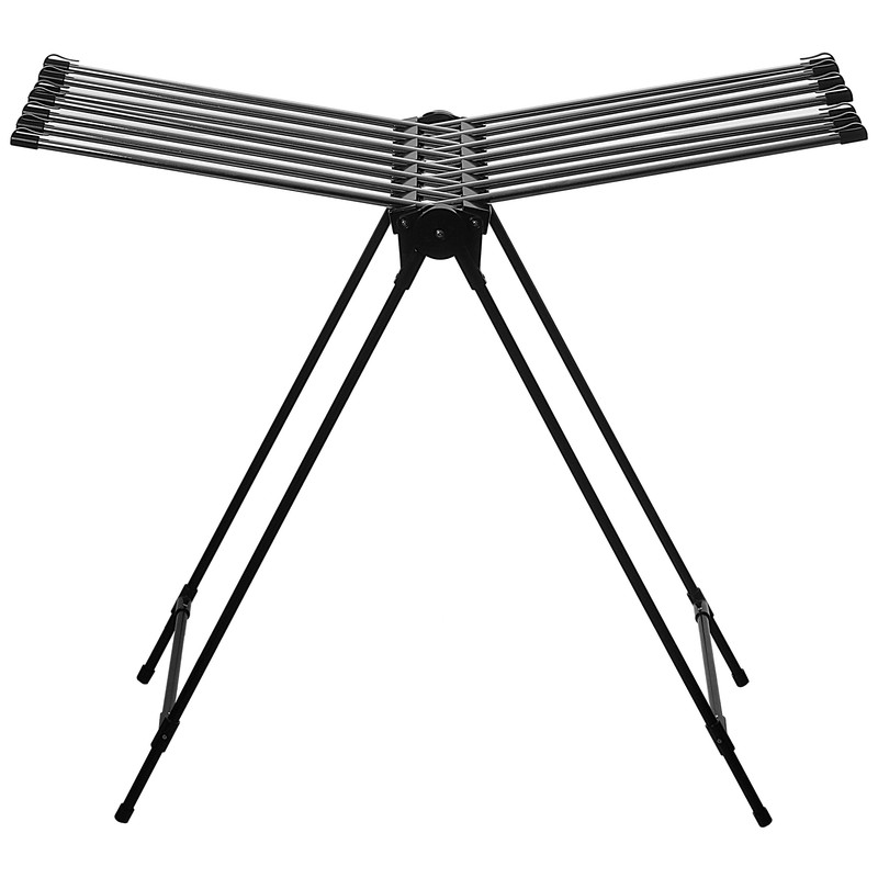 بند رخت آی هوم مدل DRT-256