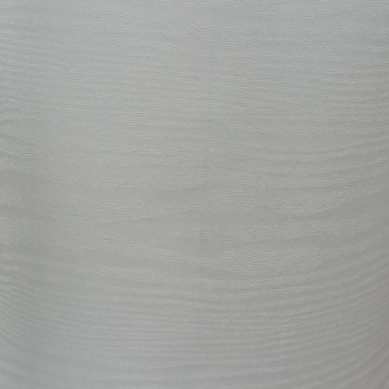 برچسب کابینت طرح چوب کد 6202