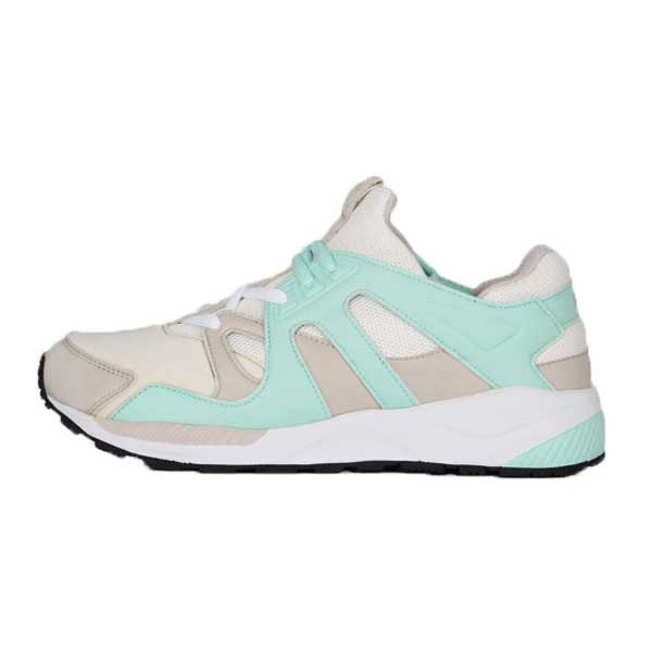 کفش مخصوص دویدن و پیاده روی پونی مدل BX 334 KK