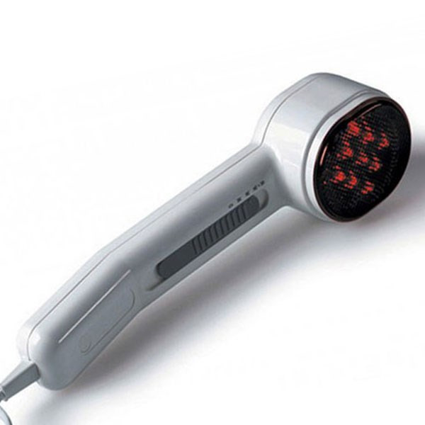 ماساژور برقی بیورر MG20