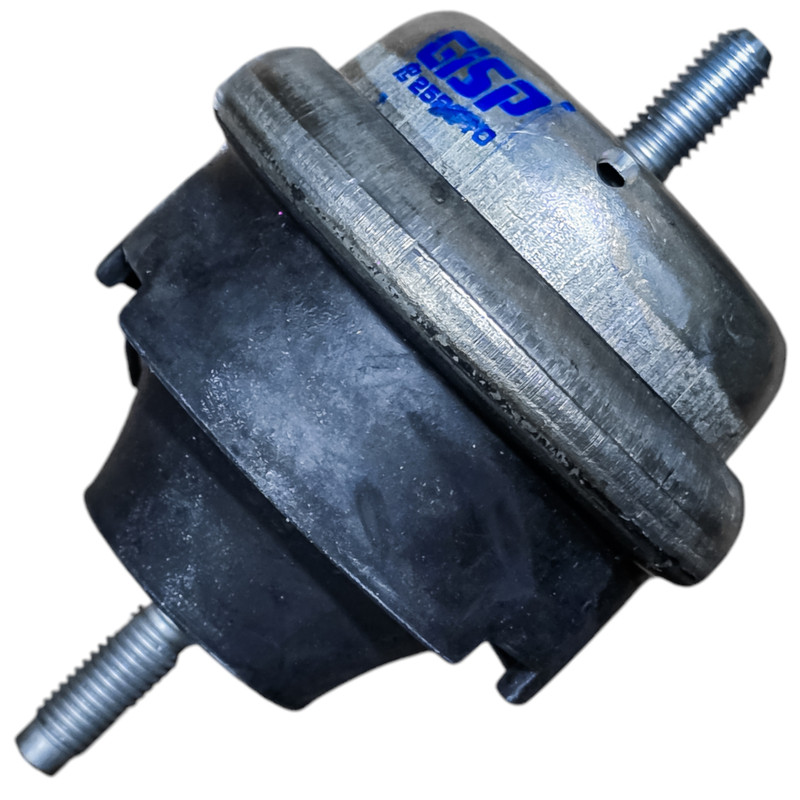 خرید و قیمت دسته موتور بالا دو سرپیچ جی آی اس پی مدل هیدرومانت مناسب برای پژو پارس XU7P