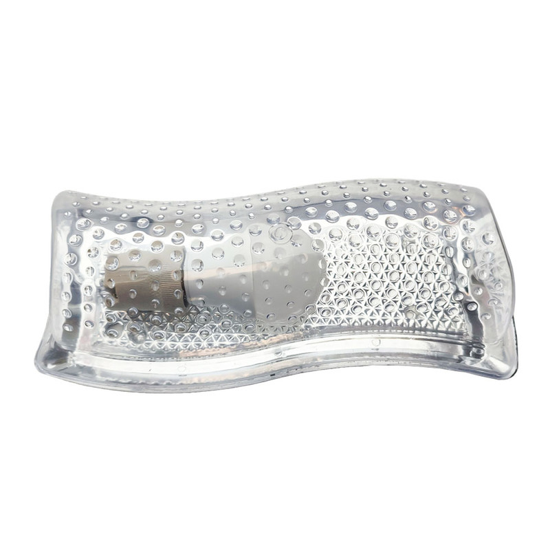 خرید و قیمت چراغ دیواری مدل آبشار C4