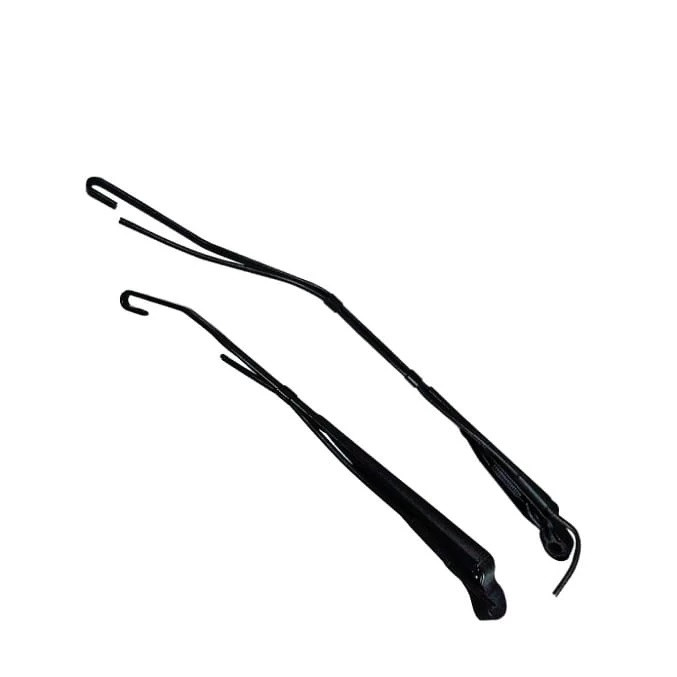 خرید و قیمت بازویی برف پاک کن کوشان مدل 2020 مناسب سمند مجموعه 2 عددی