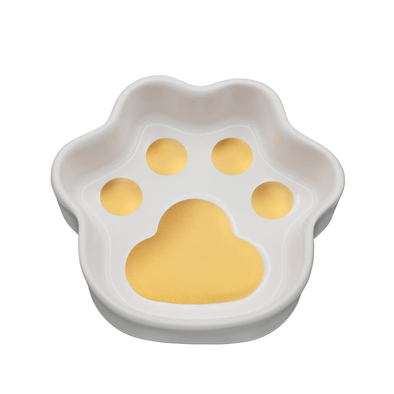 ظرف طرح پنچه ژوانیت کد 1