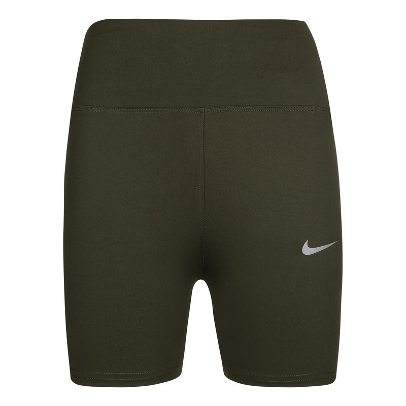 شلوارک ورزشی زنانه مدل GR03