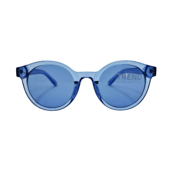 خرید و قیمت عینک شب اکسسورایز مدل 324-604