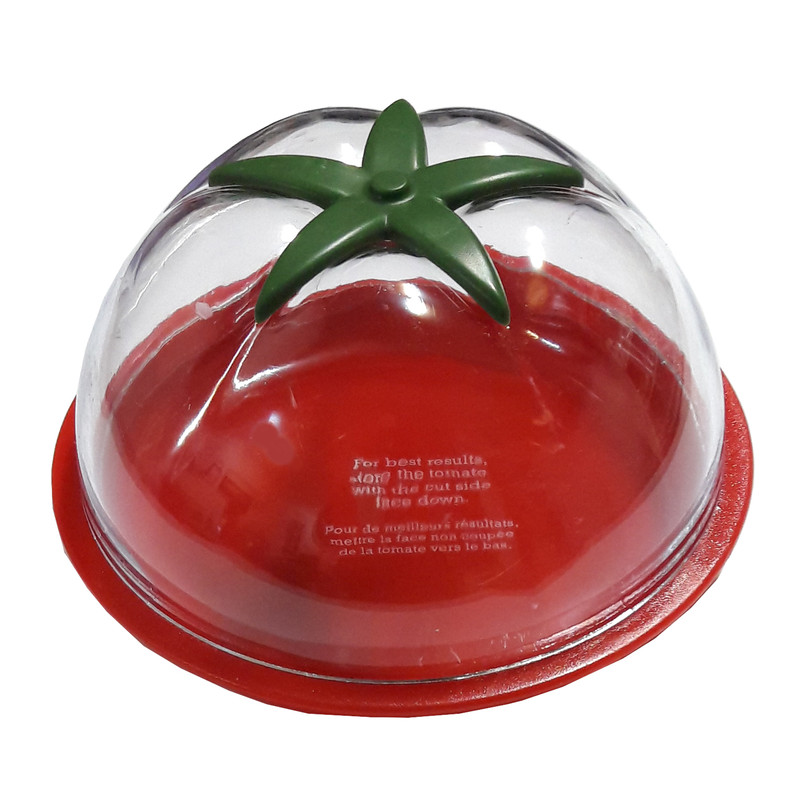 خرید و قیمت ظرف نگهدارنده ژویی مدل J-22033