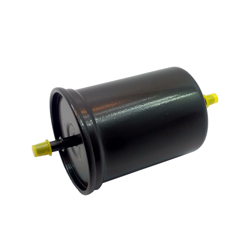 خرید و قیمت فیلتر بنزین خودرو مدل B14-1117110 مناسب برای ام وی ام 315