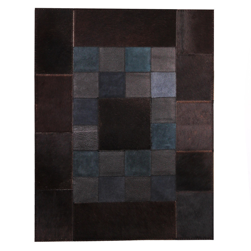 پادری کد LC014 سایز 70x55 سانتی متر