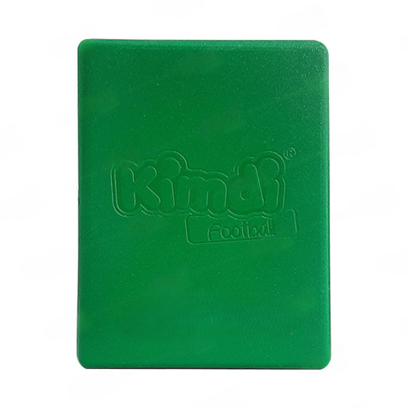 اسباب بازی شانسی کیمدی مدل جاکارتی کلکسیونری