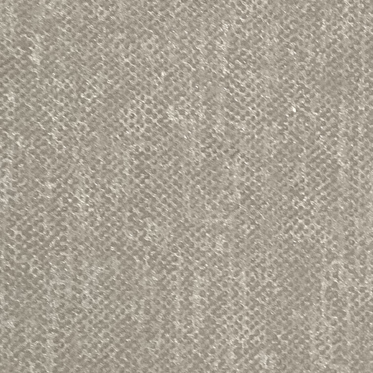 کاغذ دیواری هوهنبرگر کد 61641