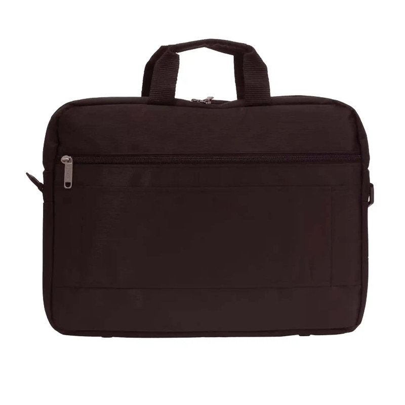 کیف لپ تاپ مدل MDSS-CF6794 مناسب برای لپ تاپ تا 15.6 اینچی