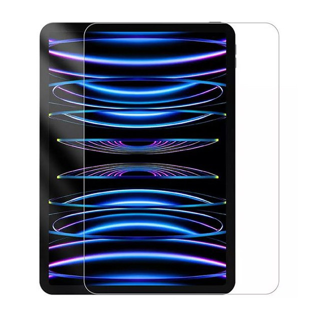 محافظ صفحه نمایش گرین مدل iPad Screen Gaurd مناسب برای تبلت اپل iPad Air 4/5 (10.9")