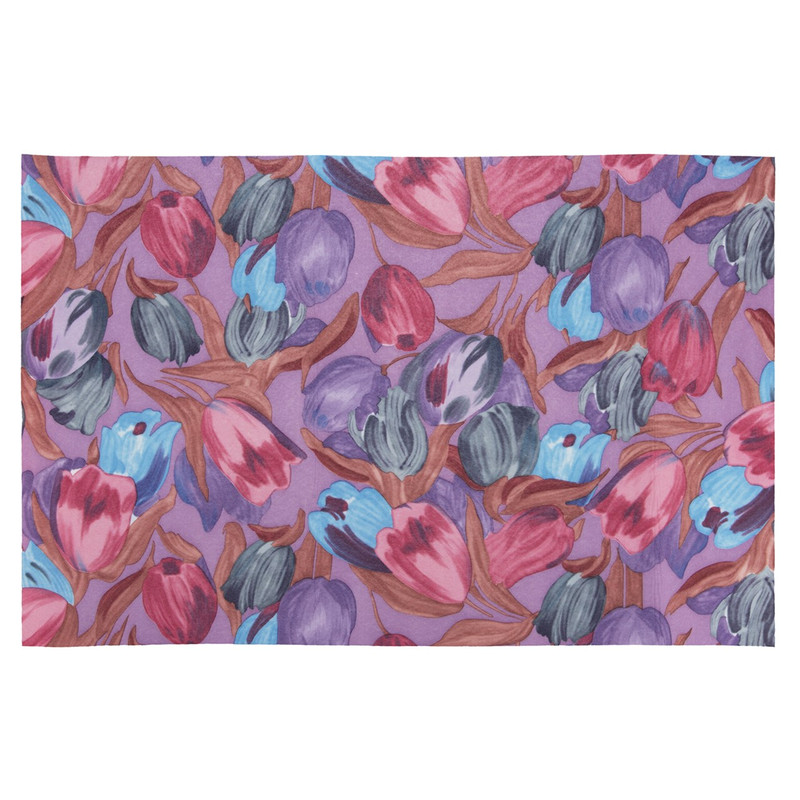 خرید و قیمت آبگیر کنار سینک رزی مدل Micro Wet سایز 45 × 31